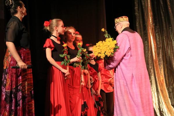 2015-03-14 22-45-42.JPG